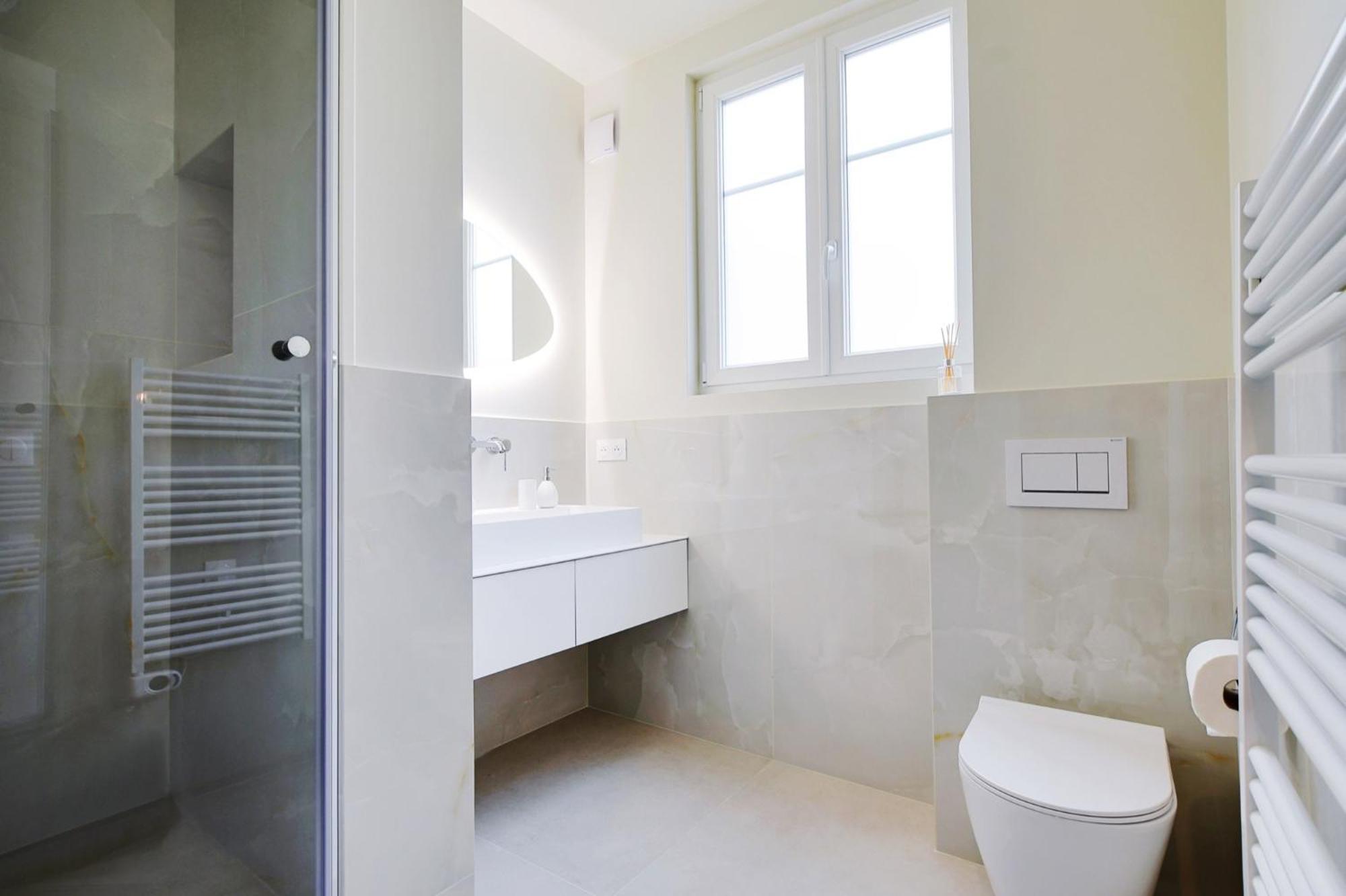 Suite Deluxe 1 By Les Maisons De Charloc Homes Boulogne-Billancourt Exteriér fotografie